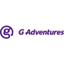 G Adventures